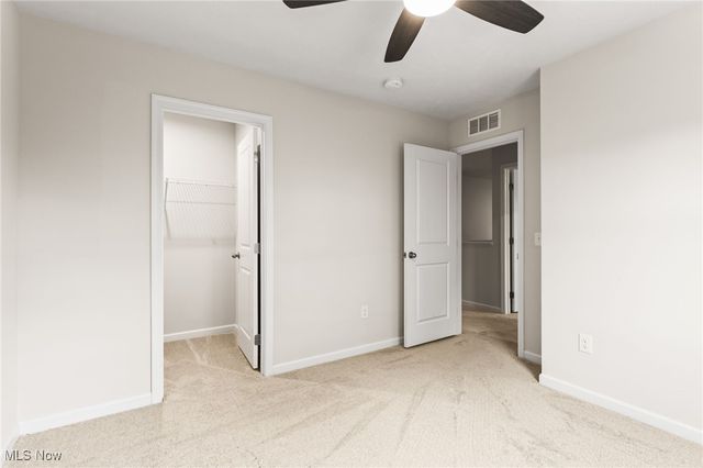 507 Creek Bend Trail, Lodi, OH 44254