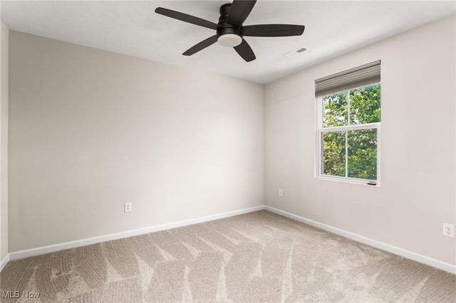 507 Creek Bend Trail, Lodi, OH 44254