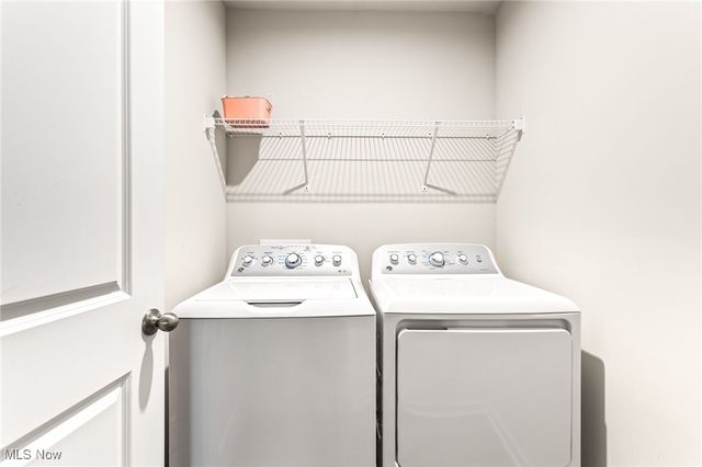 507 Creek Bend Trail, Lodi, OH 44254