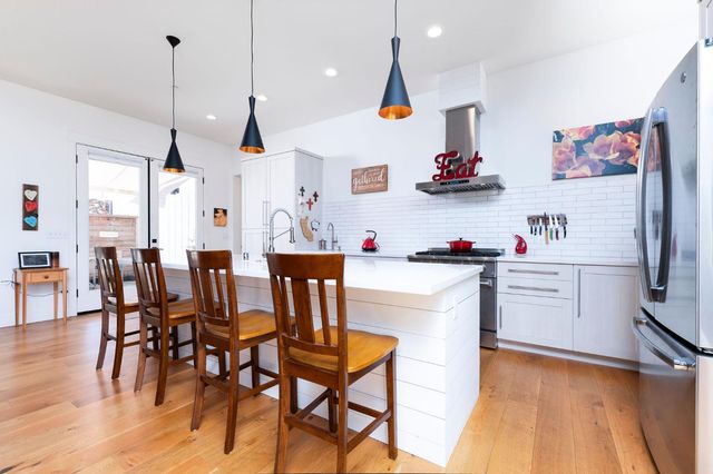 159 Stone Ridge Ct, Murphys, CA 95247