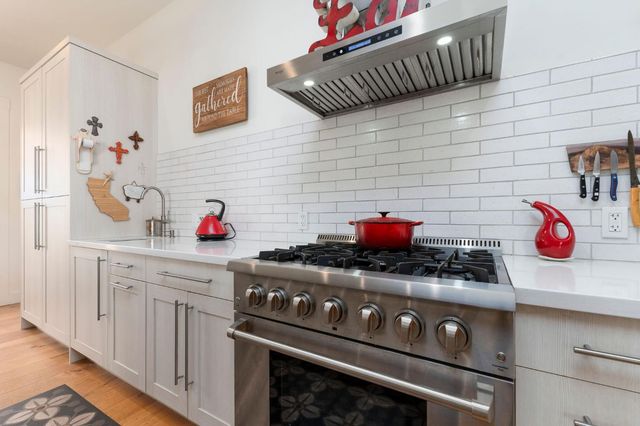 159 Stone Ridge Ct, Murphys, CA 95247