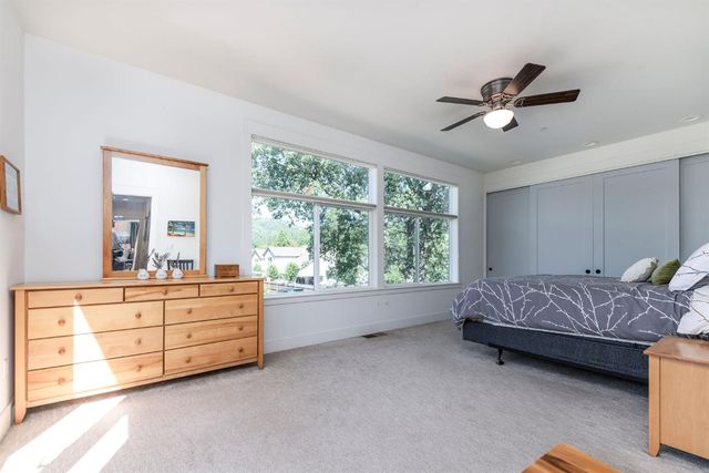 159 Stone Ridge Ct, Murphys, CA 95247