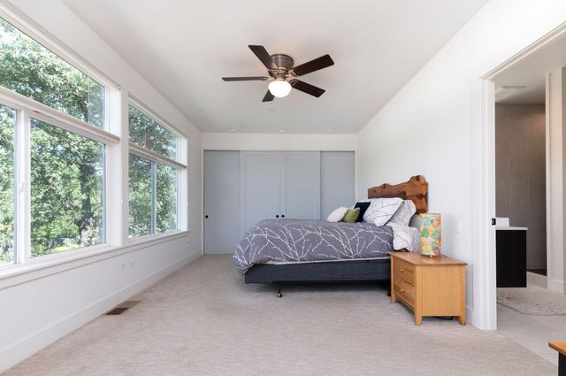 159 Stone Ridge Ct, Murphys, CA 95247