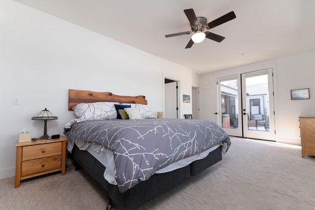 159 Stone Ridge Ct, Murphys, CA 95247