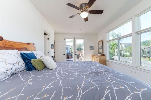159 Stone Ridge Ct, Murphys, CA 95247