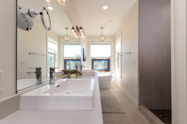 159 Stone Ridge Ct, Murphys, CA 95247