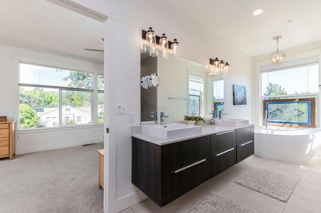 159 Stone Ridge Ct, Murphys, CA 95247