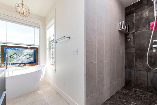 159 Stone Ridge Ct, Murphys, CA 95247