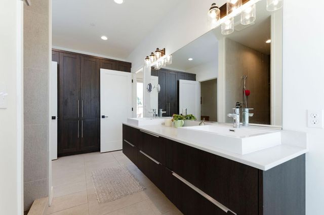 159 Stone Ridge Ct, Murphys, CA 95247