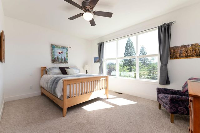 159 Stone Ridge Ct, Murphys, CA 95247
