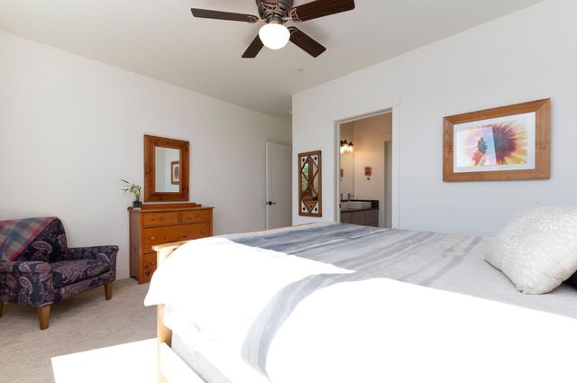 159 Stone Ridge Ct, Murphys, CA 95247