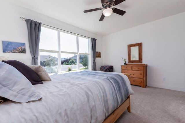 159 Stone Ridge Ct, Murphys, CA 95247