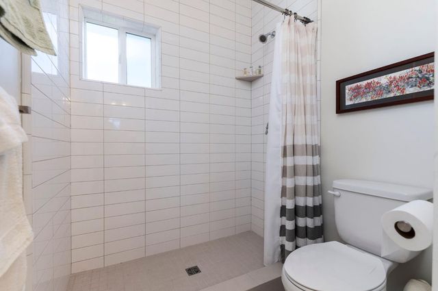 159 Stone Ridge Ct, Murphys, CA 95247