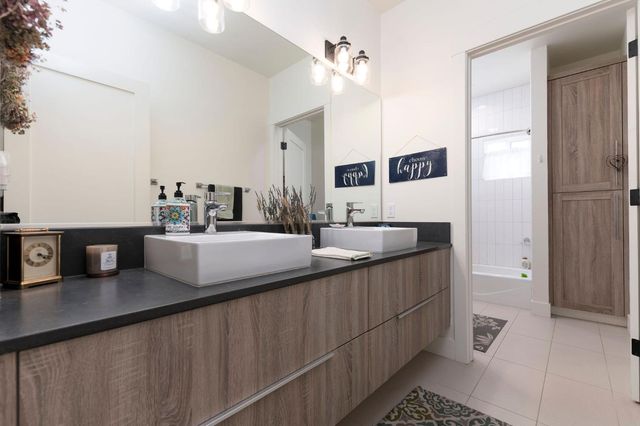 159 Stone Ridge Ct, Murphys, CA 95247