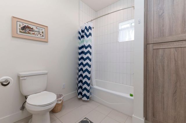 159 Stone Ridge Ct, Murphys, CA 95247