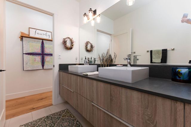 159 Stone Ridge Ct, Murphys, CA 95247