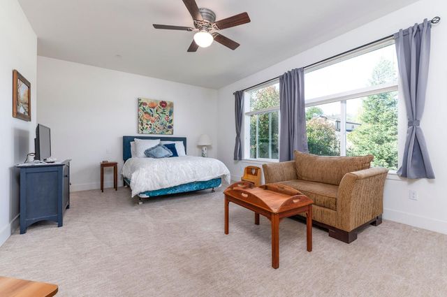 159 Stone Ridge Ct, Murphys, CA 95247