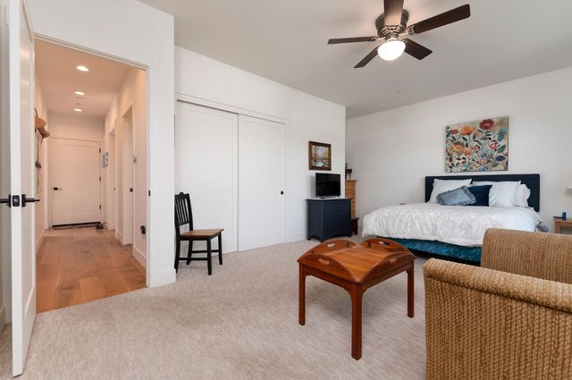 159 Stone Ridge Ct, Murphys, CA 95247