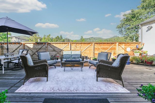 159 Stone Ridge Ct, Murphys, CA 95247
