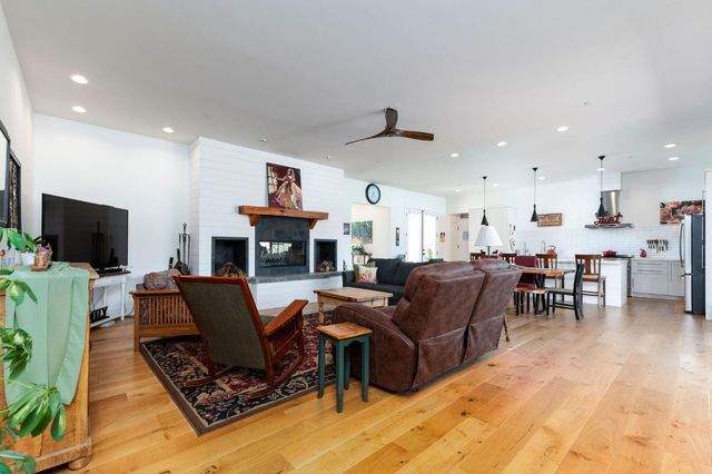 159 Stone Ridge Ct, Murphys, CA 95247