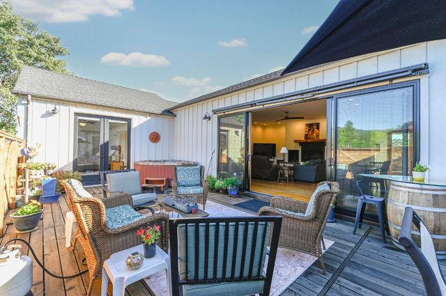 159 Stone Ridge Ct, Murphys, CA 95247