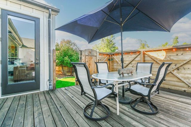159 Stone Ridge Ct, Murphys, CA 95247