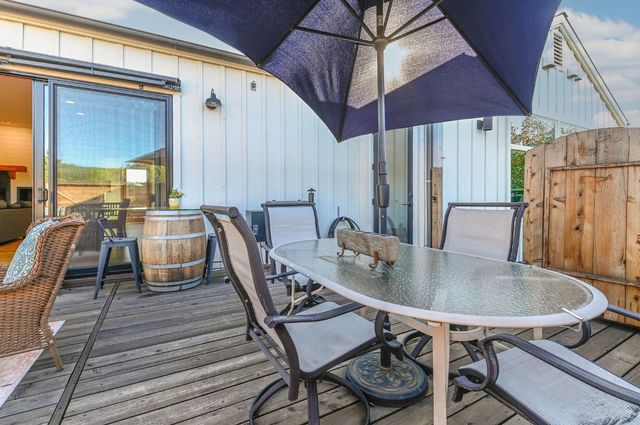 159 Stone Ridge Ct, Murphys, CA 95247