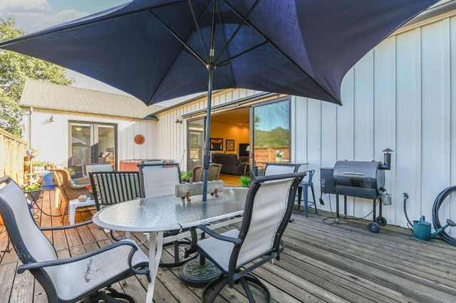 159 Stone Ridge Ct, Murphys, CA 95247