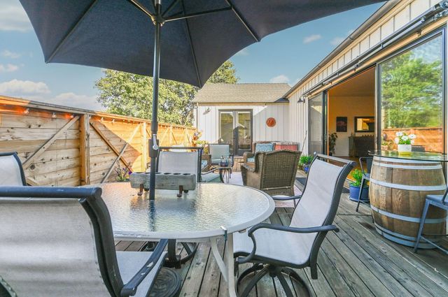 159 Stone Ridge Ct, Murphys, CA 95247