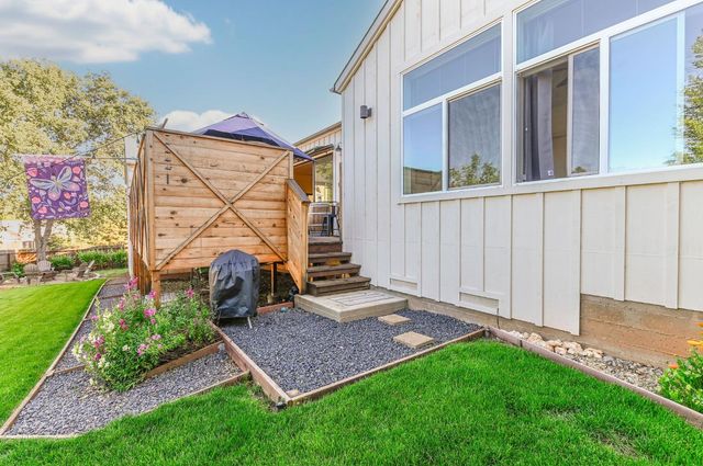 159 Stone Ridge Ct, Murphys, CA 95247