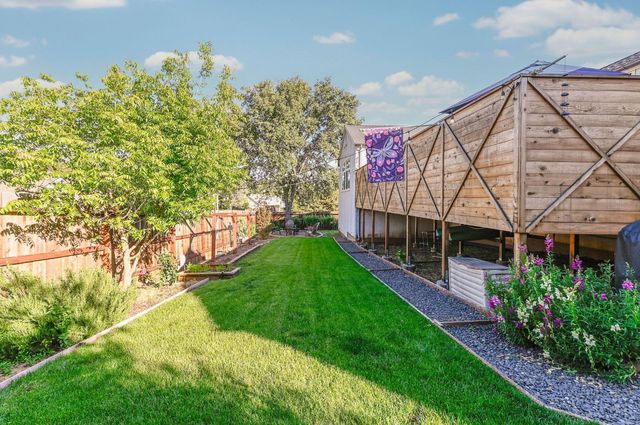 159 Stone Ridge Ct, Murphys, CA 95247