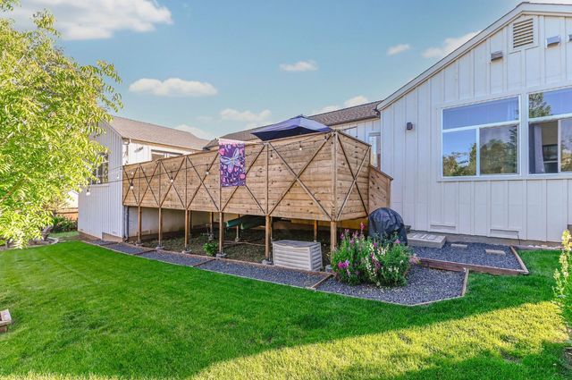 159 Stone Ridge Ct, Murphys, CA 95247