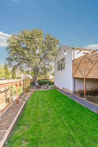 159 Stone Ridge Ct, Murphys, CA 95247