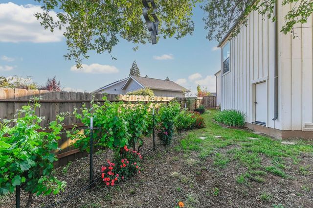 159 Stone Ridge Ct, Murphys, CA 95247