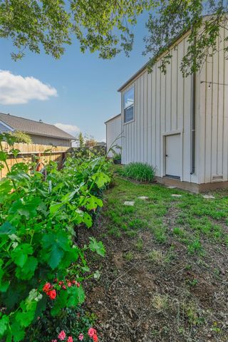 159 Stone Ridge Ct, Murphys, CA 95247