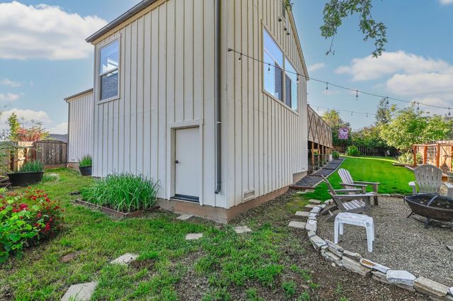 159 Stone Ridge Ct, Murphys, CA 95247
