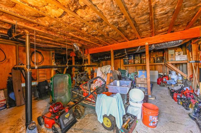 159 Stone Ridge Ct, Murphys, CA 95247