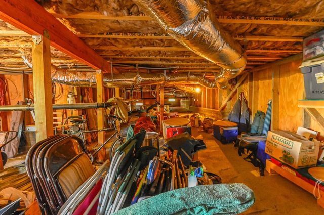 159 Stone Ridge Ct, Murphys, CA 95247