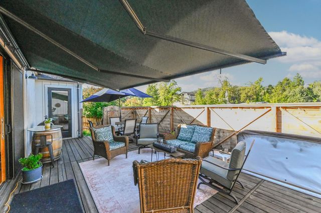 159 Stone Ridge Ct, Murphys, CA 95247