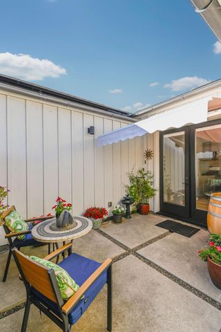 159 Stone Ridge Ct, Murphys, CA 95247