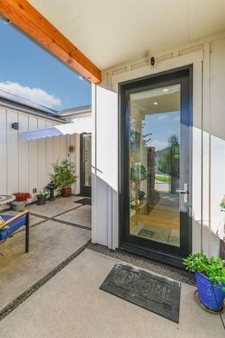 159 Stone Ridge Ct, Murphys, CA 95247