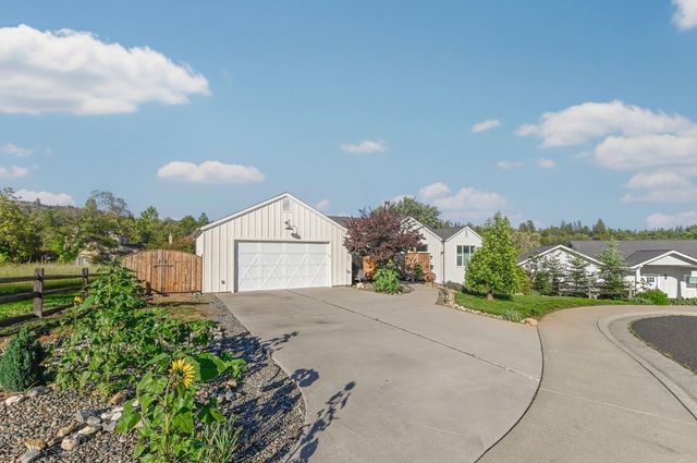 159 Stone Ridge Ct, Murphys, CA 95247