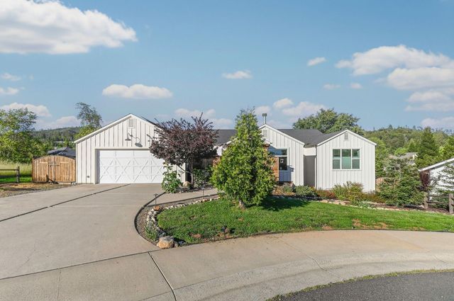 159 Stone Ridge Ct, Murphys, CA 95247