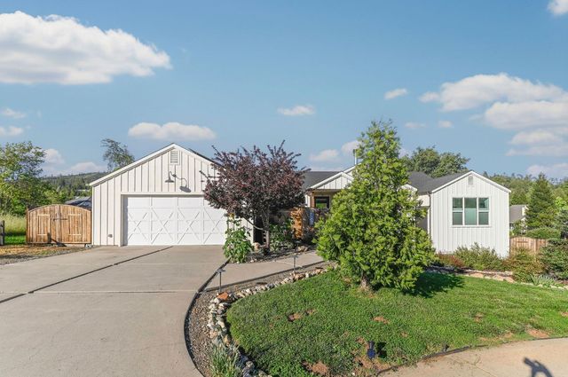 159 Stone Ridge Ct, Murphys, CA 95247