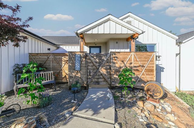 159 Stone Ridge Ct, Murphys, CA 95247