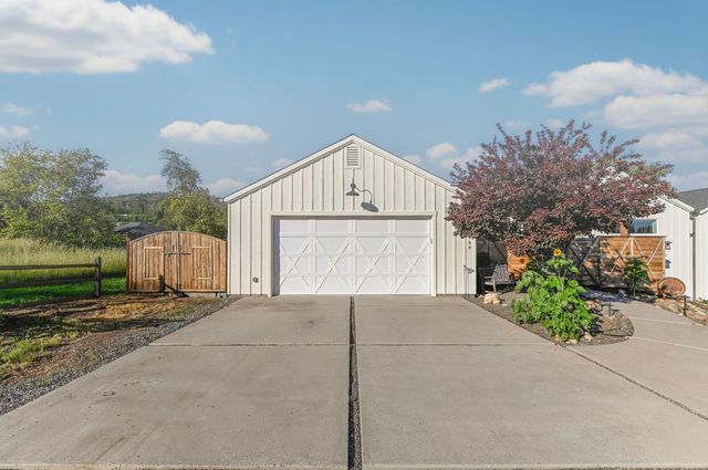 159 Stone Ridge Ct, Murphys, CA 95247