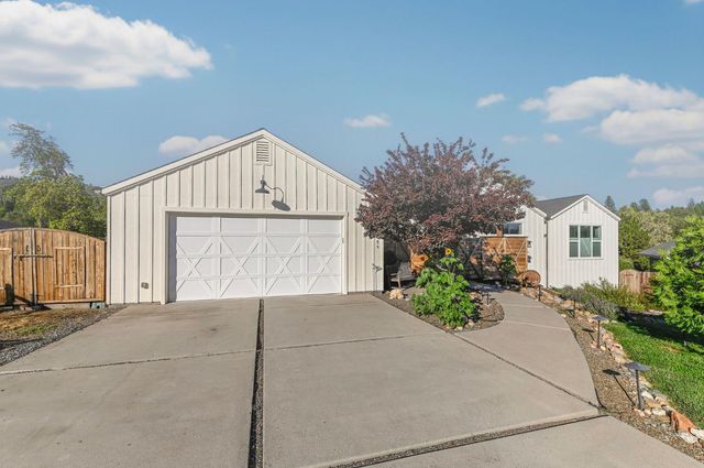 159 Stone Ridge Ct, Murphys, CA 95247