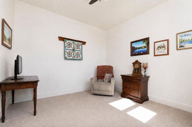 159 Stone Ridge Ct, Murphys, CA 95247