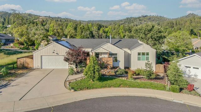 159 Stone Ridge Ct, Murphys, CA 95247