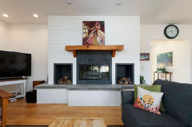 159 Stone Ridge Ct, Murphys, CA 95247